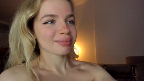 Asella online show from 12/19/24, 01:07