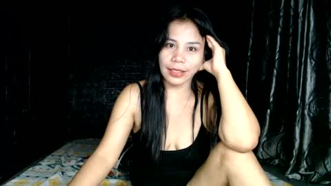 Mistress Morticia online show from 07/08/26, 10:03