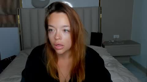 stella online show from 03/16/26, 12:17