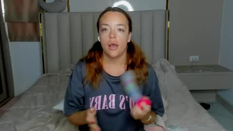 stella online show from 04/23/26, 12:23