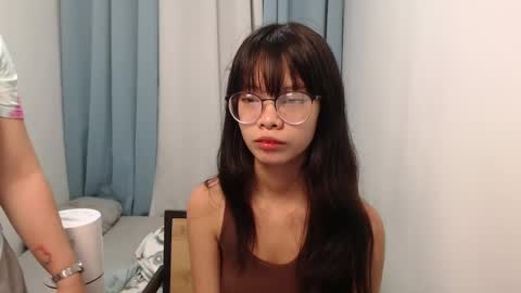 Snapshot of stellaacruuz chatting on 05/26/26, 03:46 StellaaCruuz online show from 05/26/26, 03:46