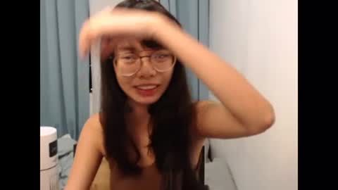 Snapshot of stellaacruuz chatting on 05/27/26, 03:14 StellaaCruuz online show from 05/27/26, 03:14