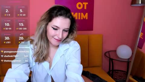 Snapshot of stellaalluring chatting on 02/27/26, 01:55 Stella online show from 02/27/26, 01:55