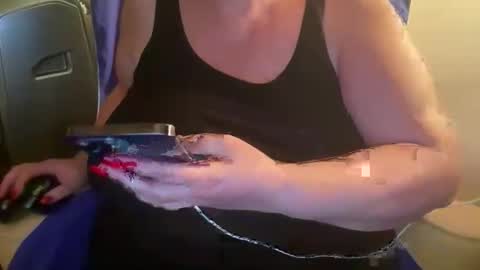 Snapshot of stellaaltamarea chatting on 09/23/25, 10:57 stellaaltamarea online show from 09/23/25, 10:57