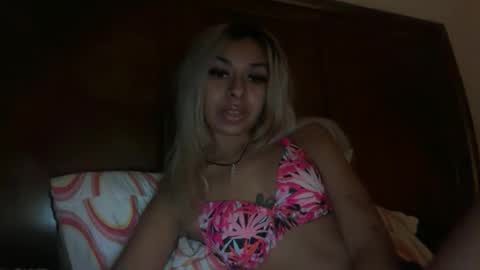 stellaangel online show from 11/19/25, 05:29