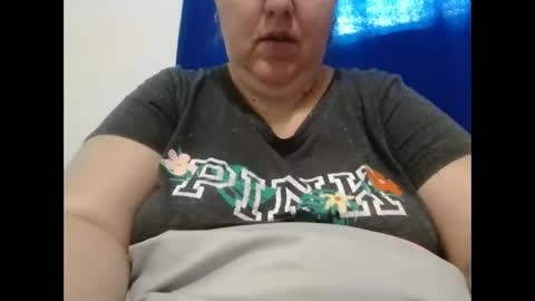 Snapshot of stellabigboobs chatting on 12/15/25, 04:44 stellabigboobs online show from 12/15/25, 04:44