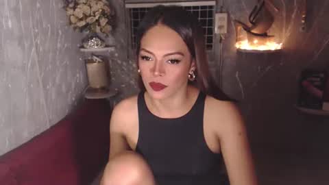 stella online show from 10/06/25, 06:05