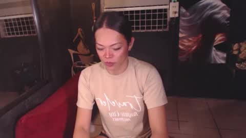 stella online show from 12/03/25, 08:29