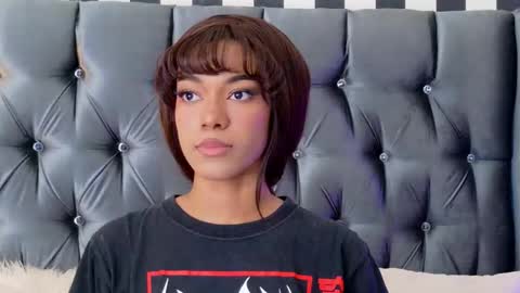 S T E L L A online show from 01/14/26, 11:53