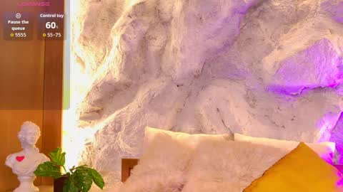 S T E L L A online show from 03/30/26, 10:11