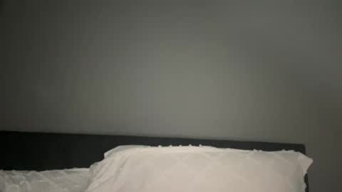 Stella Bella online show from 12/16/24, 06:21