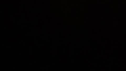 Stella Bella online show from 04/05/26, 05:15