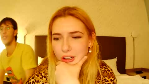 stelladams online show from 02/05/26, 06:51