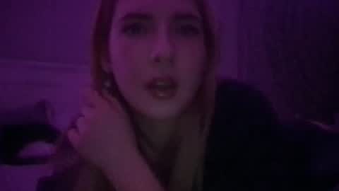 stelladams online show from 06/18/26, 05:08
