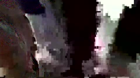 Snapshot of stellafire350278 chatting on 03/24/26, 09:47 Stella fire1130 online show from 03/24/26, 09:47