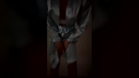 stellafletcherr online show from 12/16/25, 07:08