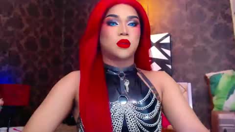 Snapshot of stellagrayts chatting on 12/06/24, 09:54 CALL ME STELLA online show from 12/06/24, 09:54