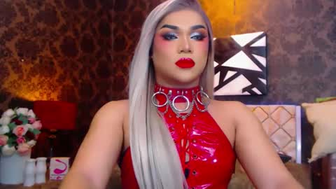 Snapshot of stellagrayts chatting on 12/13/24, 09:46 CALL ME STELLA online show from 12/13/24, 09:46