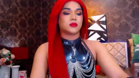 Snapshot of stellagrayts chatting on 12/28/24, 02:21 CALL ME STELLA online show from 12/28/24, 02:21