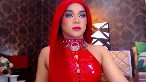 Snapshot of stellagrayts chatting on 12/29/24, 09:17 CALL ME STELLA online show from 12/29/24, 09:17