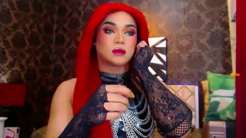 Snapshot of stellagrayts chatting on 12/30/24, 09:05 CALL ME STELLA online show from 12/30/24, 09:05