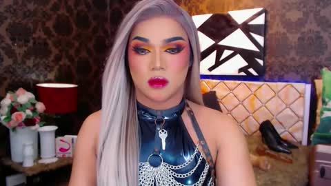 Snapshot of stellagrayts chatting on 01/02/25, 08:39 CALL ME STELLA online show from 01/02/25, 08:39