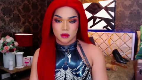 Snapshot of stellagrayts chatting on 01/02/25, 11:41 CALL ME STELLA online show from 01/02/25, 11:41