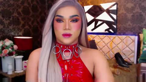 Snapshot of stellagrayts chatting on 01/03/25, 11:57 CALL ME STELLA online show from 01/03/25, 11:57