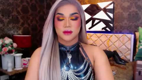 Snapshot of stellagrayts chatting on 01/04/25, 08:28 CALL ME STELLA online show from 01/04/25, 08:28