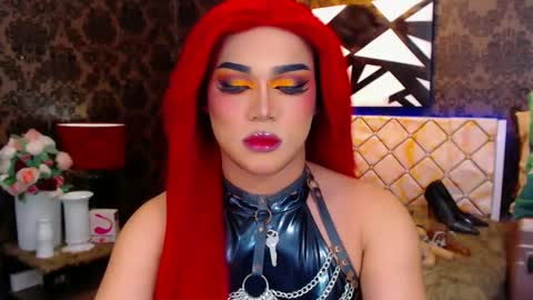 Snapshot of stellagrayts chatting on 01/05/25, 09:59 CALL ME STELLA online show from 01/05/25, 09:59