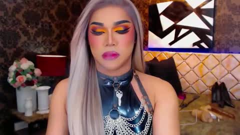 Snapshot of stellagrayts chatting on 01/09/25, 09:59 CALL ME STELLA online show from 01/09/25, 09:59