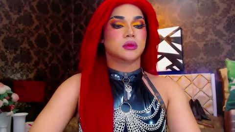 Snapshot of stellagrayts chatting on 01/09/25, 01:02 CALL ME STELLA online show from 01/09/25, 01:02