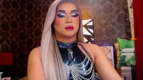 Snapshot of stellagrayts chatting on 01/12/25, 01:53 CALL ME STELLA online show from 01/12/25, 01:53