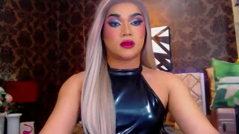 Snapshot of stellagrayts chatting on 01/12/25, 05:03 CALL ME STELLA online show from 01/12/25, 05:03