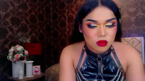 Snapshot of stellagrayts chatting on 01/15/25, 12:58 CALL ME STELLA online show from 01/15/25, 12:58