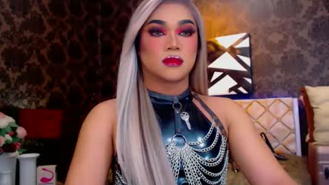 Snapshot of stellagrayts chatting on 01/18/25, 09:45 CALL ME STELLA online show from 01/18/25, 09:45