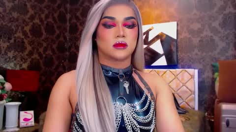 Snapshot of stellagrayts chatting on 01/22/25, 09:46 CALL ME STELLA online show from 01/22/25, 09:46