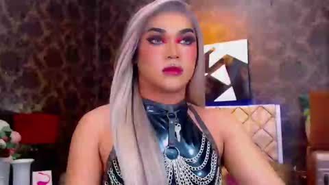 Snapshot of stellagrayts chatting on 01/22/25, 12:49 CALL ME STELLA online show from 01/22/25, 12:49