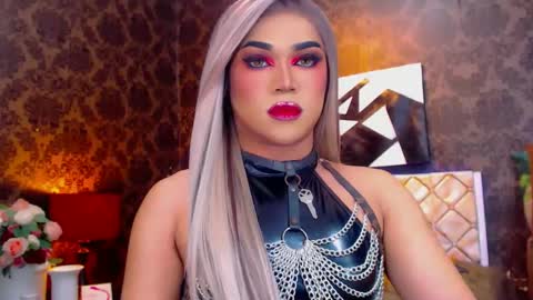 Snapshot of stellagrayts chatting on 01/24/25, 09:49 CALL ME STELLA online show from 01/24/25, 09:49