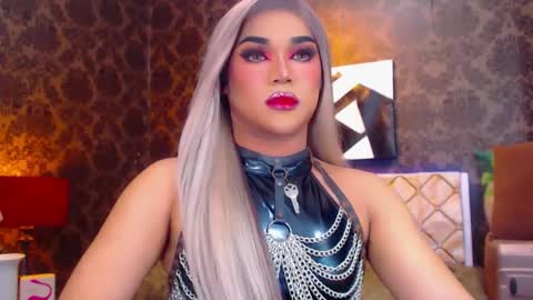 Snapshot of stellagrayts chatting on 01/25/25, 09:36 CALL ME STELLA online show from 01/25/25, 09:36