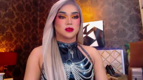 Snapshot of stellagrayts chatting on 01/26/25, 10:02 CALL ME STELLA online show from 01/26/25, 10:02