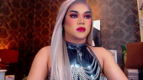 Snapshot of stellagrayts chatting on 01/30/25, 09:47 CALL ME STELLA online show from 01/30/25, 09:47