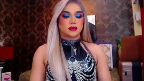 Snapshot of stellagrayts chatting on 02/02/25, 09:40 CALL ME STELLA online show from 02/02/25, 09:40