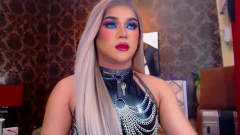 Snapshot of stellagrayts chatting on 02/04/25, 09:38 CALL ME STELLA online show from 02/04/25, 09:38