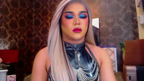 Snapshot of stellagrayts chatting on 02/04/25, 12:44 CALL ME STELLA online show from 02/04/25, 12:44