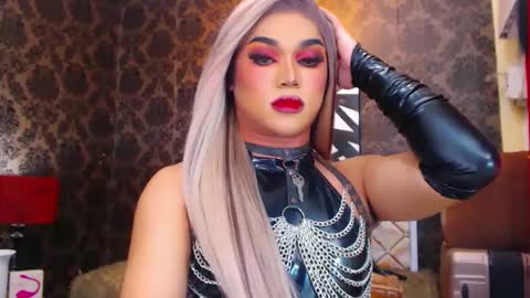 Snapshot of stellagrayts chatting on 02/09/25, 09:37 CALL ME STELLA online show from 02/09/25, 09:37