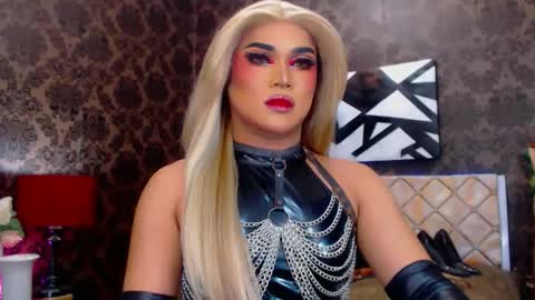 Snapshot of stellagrayts chatting on 02/26/25, 09:21 CALL ME STELLA online show from 02/26/25, 09:21