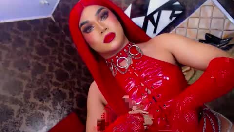 Snapshot of stellagrayts chatting on 02/27/25, 12:13 CALL ME STELLA online show from 02/27/25, 12:13