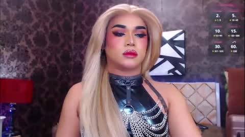 Snapshot of stellagrayts chatting on 03/07/25, 03:08 CALL ME STELLA online show from 03/07/25, 03:08