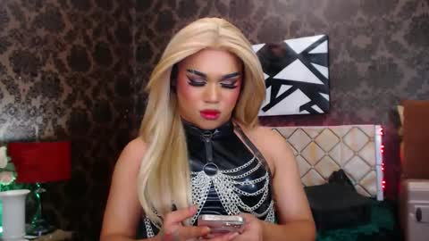 Snapshot of stellagrayts chatting on 03/12/25, 03:29 CALL ME STELLA online show from 03/12/25, 03:29